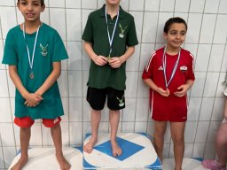 Photos Saison 2025-2026 &raquo; Mini Neuf Cube #2 - Saint-Ouen